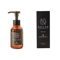 NOCOR Stretch Mark Lightening Kit VC fever Massage Oil Multi-effect repair cream Gentle efficient and safe