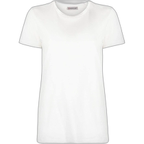 Hong Kong direct mail MONCLER womens T-shirt I10938C73200V8058033