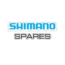 (Direct mail from Japan) Shimano TIAGRA series bicycle hub axle shaft length 141mm repair parts