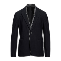 (Direct mail from the United States) giorgio armani mens casual suit