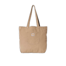 Hong Kong direct mail CARHARTT WIP mens handbag I0314032FS02