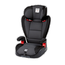 Hong Kong direct mail PEG PEREGO VIAGGIO 2-3 SUREFIX safety car seat -