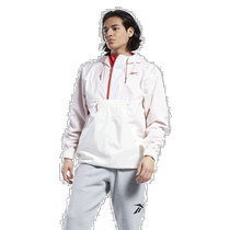 (Direct mail from Japan) Reebok Womens other sportswear