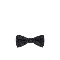 Hong Kong direct mail ETRO mens tie MASB0001AQ011S9810