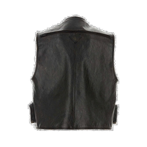 (99 new and unused) European direct mail prada mens casual suit