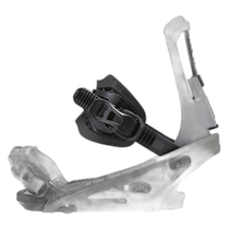 General fixer for straight mail yonex in Japan