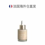 Clarins, эссенция, тональный крем, база под макияж, 30 мл