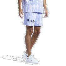 (Direct mail from Japan) Reebok Womens Other sportswear
