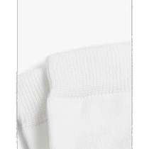 Hong Kong direct mail trendy luxury Falke Womens Family cotton blend socks