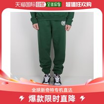Korean direct mail sportyrich general casual pants