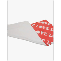 Korean direct mail clever field universal towel bath towel sports