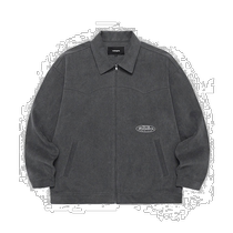 Korean direct mail MAHAGRID autumn and winter new trendy brand casual jacket MG2CSMB945ACH