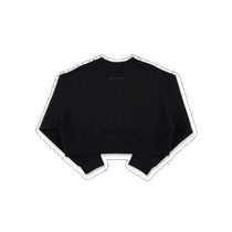 Hong Kong direct mail mm6 maison margiela girls jacket