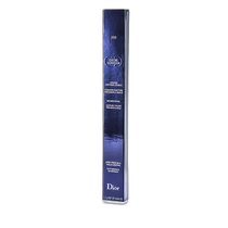 American direct mail Dior DIOR Dior smooth lip liner 1 2g 999 Rouge Dior rose