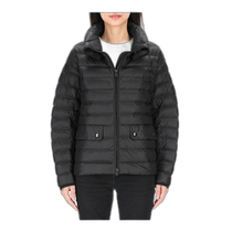 Korean direct mail bogner general sports and outdoor clothing