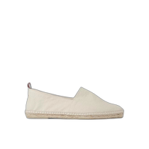 Hong Kong direct mail fashionable luxury CastaÑer mens Pablo canvas espadrilles PABLOCANVAS600