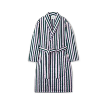 Korean direct mail snappycuddle nightgown