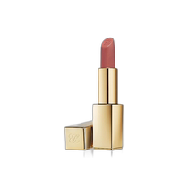 (Direct mail from Korea) (Immediately issued) ESTEE LAUDER Stunning By Me Satin Lipstick 3 5g25-10]