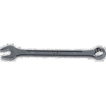 Japanese direct mail top universal wrench tool
