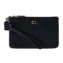 Korean direct mail coach universal passport holder coach