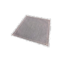 Japan direct mail TRUSCO hardware tools fireproof cloth DXMINI 610X610 fire blanket easy to carry