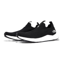 Korea direct mail THE NORTH FACE hand warmer M UQC NS93M40B urban lazy shoes needle