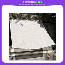 Direct mail from Japan YAMAZEN Shanshan Cool Breeze Yinzi 2×2m Ivory BRGS 2020IV Awning