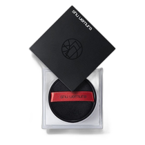 Hong Kong direct mail Shu Uemura Shu Uemura Little Black Brick Setting Powder