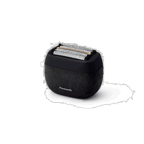 Japan Direct Mail (Japan Direct Mail) Panasonic Electric Shaver 5-layer Blade ES-Beard