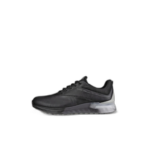 Canadian direct mail ECCO S-THREE mens golf shoes