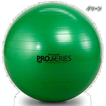 Japan Direct Mail Diameter 65CM DM Youth Theraband Fitness Ball Pro Series Balance