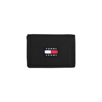 Hong Kong direct mail fashion luxury Tommy Hilfiger Tommy Hilfiger mens wallet