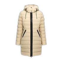 Hong Kong direct mail MACKAGE womens down jacket FARRENC0281