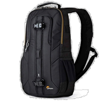(Direct mail from Japan) Lowepro SlingShot Edge 250AW SLR camera interchangeable lens