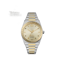 Korean direct mail vivienne westwood universal sports watch