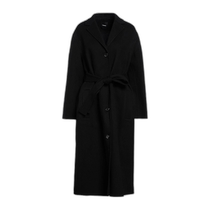 Hong Kong direct mail trendy luxury THEORY Xierrui womens coat