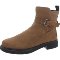 (Direct mail from the United States) ecco womens boots Aibu