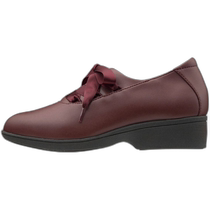 Japan direct mail MIZUNO LS ELS SO womens walking shoes B1GF204163