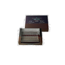 Japan direct mail Hokkaido ROYCE Royce wave chocolate 40 pieces