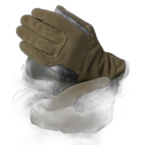 Korea Direct Mail Outdoor Research M Gripper Sensor Windbloc Gloves (322186-