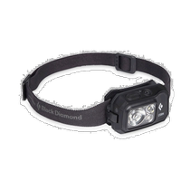 BLACK DIAMOND mountaineering outdoor wear searchlight storm4507458