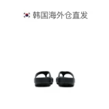 Летние амортизирующие физиологичные комфортные сланцы подходит для мужчин и женщин на платформе