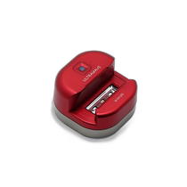Korean direct mail ULTRA WAVE shaver sterilizer RS-01