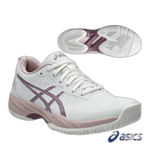 Direct mail from Japan asics womens sneakers