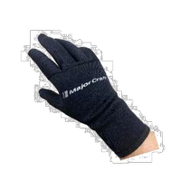 (Direct mail from Japan) Major Craft gloves MCTG3-XL NV