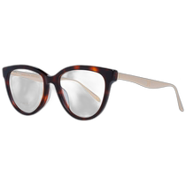 (Direct mail from the United States) carolina herrera womens sunglasses glasses