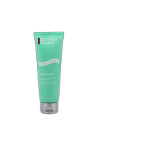 Hong Kong direct mail Biotherm water-powered cleansing balm skin water and oil balance refreshing and non-tight 125ml