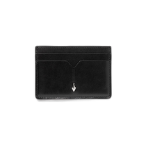 Hong Kong direct mail fashion luxury Jacques Marie Mage men Theodore Leather Cardho