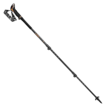 Hong Kong direct mail LEKI outdoor mountain climbing 8054622486775E