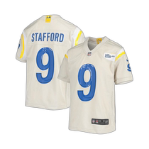 (Direct mail from the United States) nike boys childrens toys